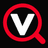 VelvetVault