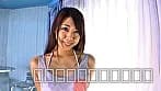 Sexy Dancing 渡辺ちか サンプル1