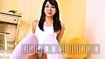 Sexy Dancing 渡辺ちか サンプル3