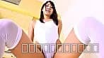 Sexy Dancing 渡辺ちか サンプル5