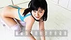 Erotic Queen 宮本美亜 サンプル2