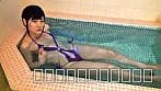 Erotic Queen 宮本美亜 サンプル8