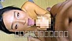 欲求不満の俺の事を見透かしてエッチないたずらを仕掛けてきた年頃の娘。ムラムラ全開で勃起した俺のチ●ポを･･･。 2 サンプル1