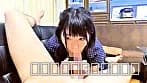 欲求不満の俺の事を見透かしてエッチないたずらを仕掛けてきた年頃の娘。ムラムラ全開で勃起した俺のチ●ポを･･･。 2 サンプル4