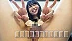 極度の男の臭いフェチな愛娘は、俺の恥ずかしい所の臭いを嗅いでエロ顔に･･･。 2 サンプル5