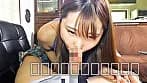 極度の男の臭いフェチな愛娘は、俺の恥ずかしい所の臭いを嗅いでエロ顔に･･･。 2 サンプル8