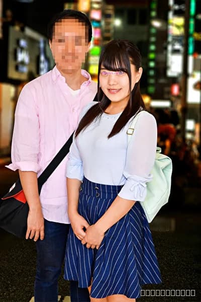終電を逃した男女の友達はラブホテルで2人っきりになったら1発10万円の連続射精セックスに挑戦してしまうのか！？ 7 彼氏がいてもラブホテルのエッチな雰囲気に呑まれた女子大生オマ○コが男友達のフル勃起チ○ポを生挿入で人生初の中出しセックス！！ あやめ