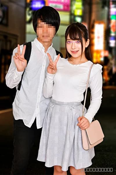 終電を逃した男女の友達はラブホテルで2人っきりになったら1発10万円の連続射精セックスに挑戦してしまうのか！？ 7 彼氏がいてもラブホテルのエッチな雰囲気に呑まれた女子大生オマ○コが男友達のフル勃起チ○ポを生挿入で人生初の中出しセックス！！ りな