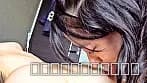 綺麗な熟女が素人女子をレズナンパ 5 サンプル4