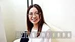 綺麗な熟女が素人女子をレズナンパ 6 サンプル2