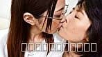 綺麗な熟女が素人女子をレズナンパ 6 サンプル3