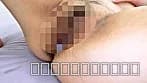 性欲強いイケメン限定逆ナン巨乳 肉食系地味お姉さん痴女炸裂即ハメ生中出し サンプル17