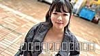 性欲強いイケメン限定逆ナン巨乳 肉食系地味お姉さん痴女炸裂即ハメ生中出し サンプル2