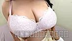 性欲強いイケメン限定逆ナン巨乳 肉食系地味お姉さん痴女炸裂即ハメ生中出し サンプル3