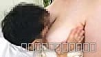 性欲強いイケメン限定逆ナン巨乳 肉食系地味お姉さん痴女炸裂即ハメ生中出し サンプル5