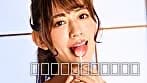 新・湯女ごこち 13 希島あいり サンプル8