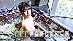 新・湯女ごこち 15 神宮寺ナオ サンプル3