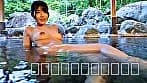新・湯女ごこち 15 神宮寺ナオ サンプル9