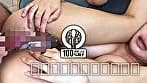 Gカップ巨乳美女に13発 はじめての真正中出し解禁 千葉優花 サンプル9