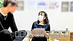 メンズ脱毛サロン 南さんと三崎さん サンプル7