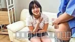 みかんちゃん サンプル2