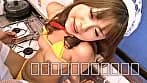 ロ●系自動性処理人形！精力最強俺さま仕様のオーダーメイド！ しずく サンプル9