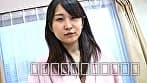 美少女リトルペタ・ど貧乳の限界突破！私にだってできるもん。 堀口真希 サンプル1