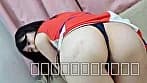 美少女リトルペタ・ど貧乳の限界突破！私にだってできるもん。 堀口真希 サンプル3
