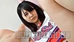美少女リトルペタ・ど貧乳の限界突破！私にだってできるもん。 堀口真希 サンプル4