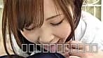 ウルウル瞳ではじらい美少女の本性暴いちゃいました～ペニバンに発情してこんなにドエロになるなんて～ 丸井エミ サンプル6