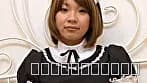 艶美人の本能・オナニー行為が止まらない、エロすぎるオナ美人～オナニストの女神が本能をくすぐるオナニープレイを見せつける～ 三倉愛 サンプル3