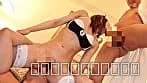 韓国人チョンちゃん2 サンプル3