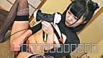 ASMRエロ配信者ゆずちAVデビューしちゃいましたっ！2 サンプル1