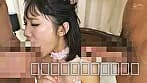 ASMRエロ配信者ゆずちAVデビューしちゃいましたっ！2 サンプル4