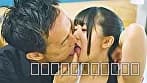 ホナミ サンプル1