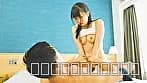 ホナミ サンプル5