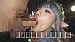エル サンプル4
