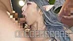 エル サンプル6