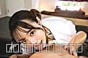 彼女の近くでOcupおっぱいを、超密着接客してくる爆乳エステティシャンの逆NTR。 恋渕ももな サンプル10