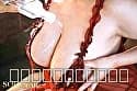 彼女の近くでOcupおっぱいを、超密着接客してくる爆乳エステティシャンの逆NTR。 恋渕ももな サンプル13