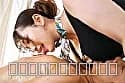 彼女の近くでOcupおっぱいを、超密着接客してくる爆乳エステティシャンの逆NTR。 恋渕ももな サンプル6
