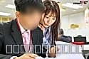 【お詫びとご報告】配信動画撮影のため社内でビールを飲み、皆様にご迷惑をお掛けしてしまいました。 人事部 与田ひかげ サンプル2