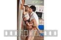 生徒のこと好きになっちゃダメ？私に会いたくて毎日保健室に入り浸る生徒を痴女開発するうちにもう離せなくなってしまったの 星乃莉子 サンプル13