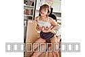 生徒のこと好きになっちゃダメ？私に会いたくて毎日保健室に入り浸る生徒を痴女開発するうちにもう離せなくなってしまったの 星乃莉子 サンプル14