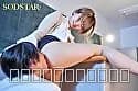 生徒のこと好きになっちゃダメ？私に会いたくて毎日保健室に入り浸る生徒を痴女開発するうちにもう離せなくなってしまったの 星乃莉子 サンプル15