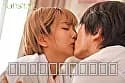 生徒のこと好きになっちゃダメ？私に会いたくて毎日保健室に入り浸る生徒を痴女開発するうちにもう離せなくなってしまったの 星乃莉子 サンプル5