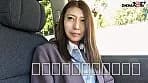 SNS総フォロワー4万人の公務員 市役所勤務のイラマで感じる奥さん 永尾あかね 37才 AV DEBUT イ〇スタアカウントrobo__kiss で活動中 サンプル10