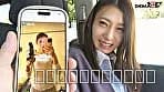 SNS総フォロワー4万人の公務員 市役所勤務のイラマで感じる奥さん 永尾あかね 37才 AV DEBUT イ〇スタアカウントrobo__kiss で活動中 サンプル11