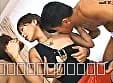 【AIリマスター】ド淫乱高級痴女 夏目ナナ サンプル13