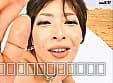 【AIリマスター】ド淫乱高級痴女 夏目ナナ サンプル18